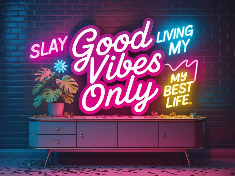 neon signs make memories bnpq0 neon signs make memories