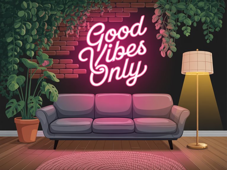 neon signs retro revival seywb neon signs retro revival