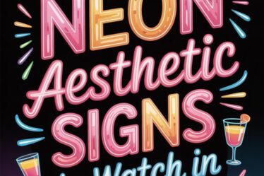 neon signs trend 2025 dt3tf neon signs trend 2025