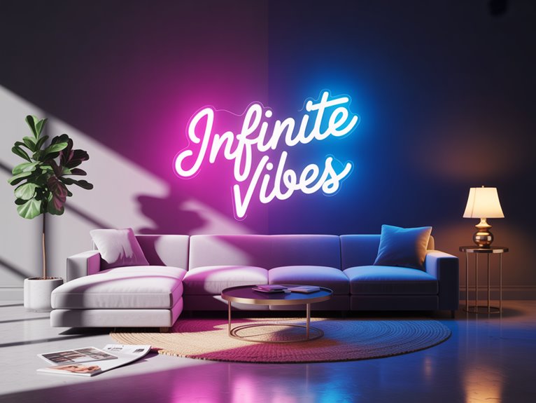 nighttime neon mood shift hpnff nighttime neon mood shift