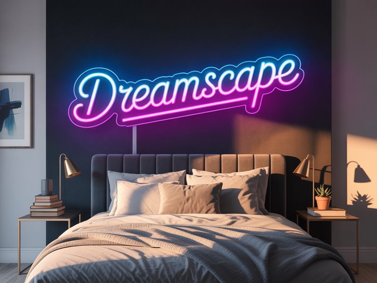 optimal neon sign placement h1nrt optimal neon sign placement