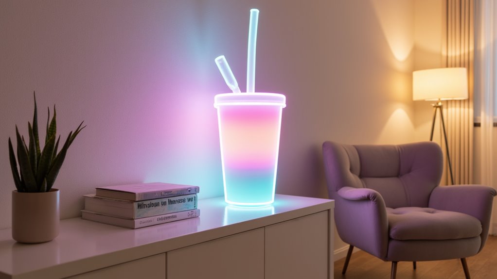 oversized pastel neon decor ipyb4 oversized pastel neon decor
