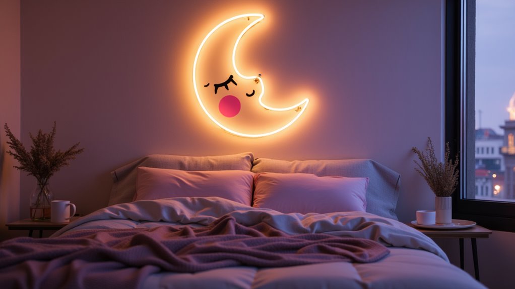 pastel moon phase glow oodj2 pastel moon phase glow