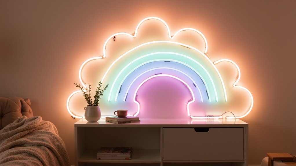 pastel rainbow cloud harmony jpkrf pastel rainbow cloud harmony
