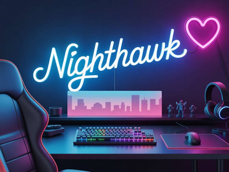 personalized gaming neon signs ghbgs personalized gaming neon signs