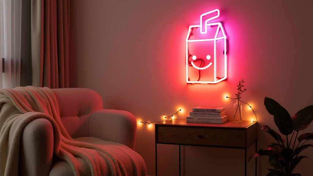 personalized neon juice art 7zii4 personalized neon juice art