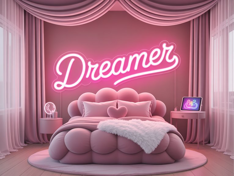 personalized neon sign design 8q00e personalized neon sign design