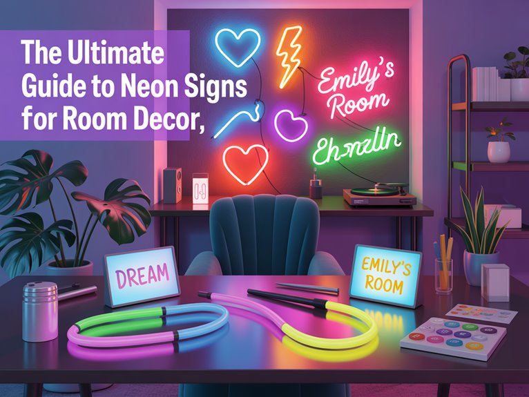 personalized neon sign ideas 8wm7d personalized neon sign ideas