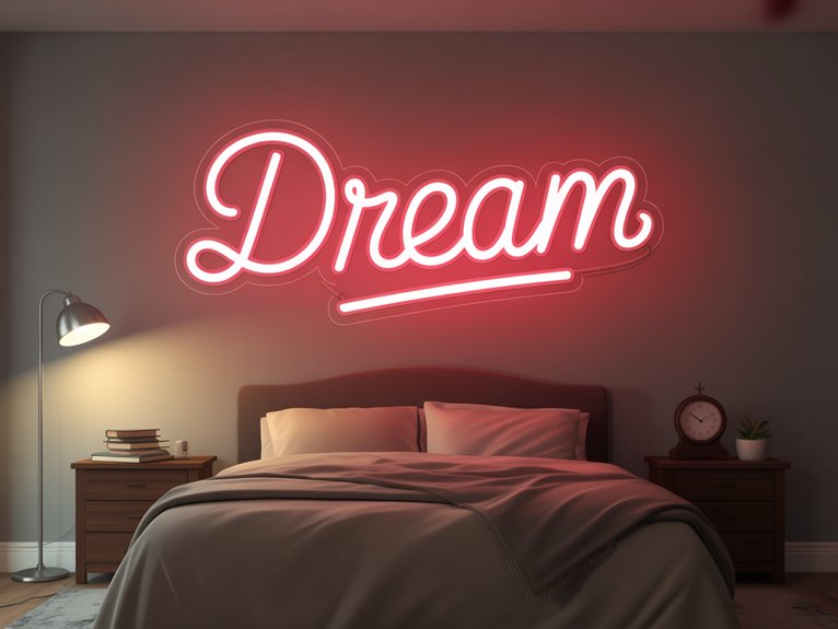 plain cold uninspired bedroom h5s8n plain cold uninspired bedroom