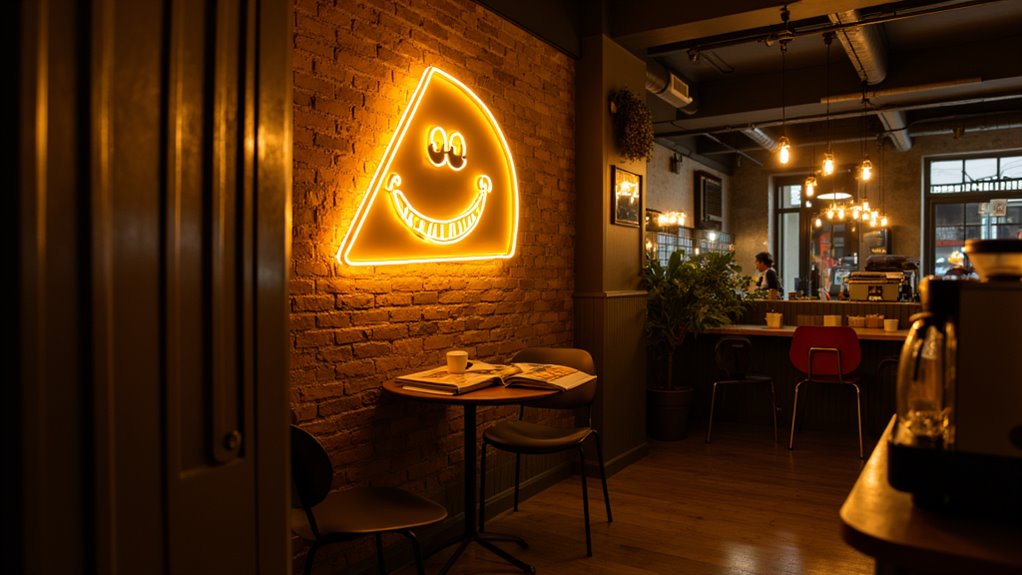 playful cheese wedge neon 2ta61 playful cheese wedge neon