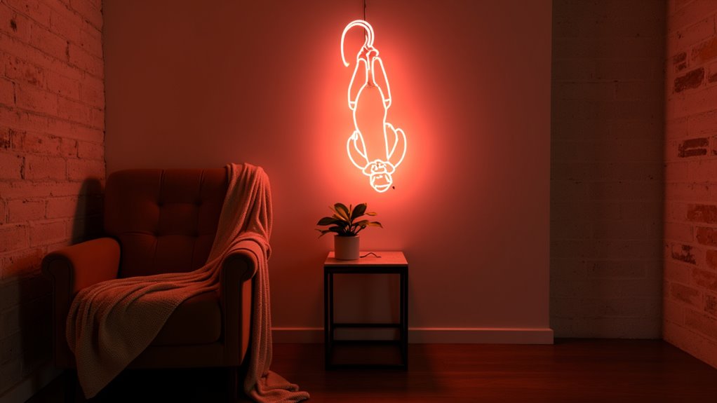 playful modern wildlife decor ja7zn playful modern wildlife decor