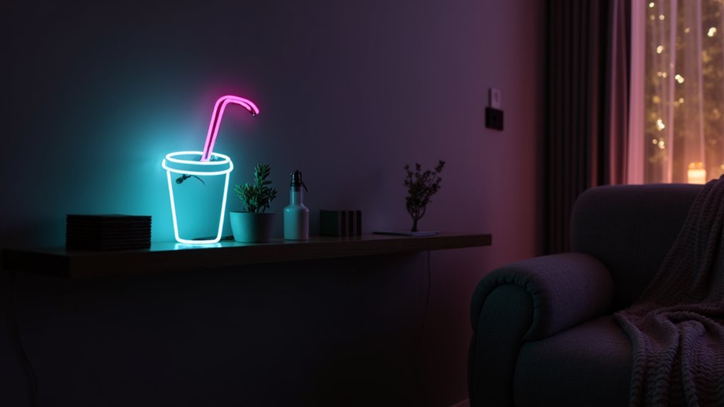 playful neon soda cup jqib1 playful neon soda cup