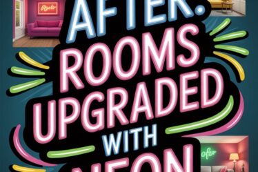 rooms transformed with neon hsa0f rooms transformed with neon