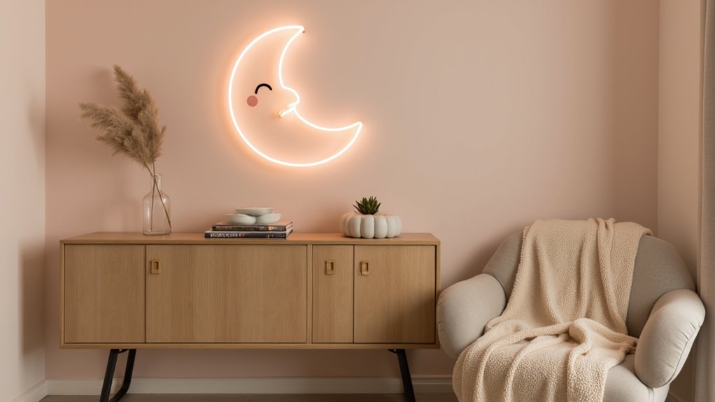 serene blush celestial glow u3pic serene blush celestial glow