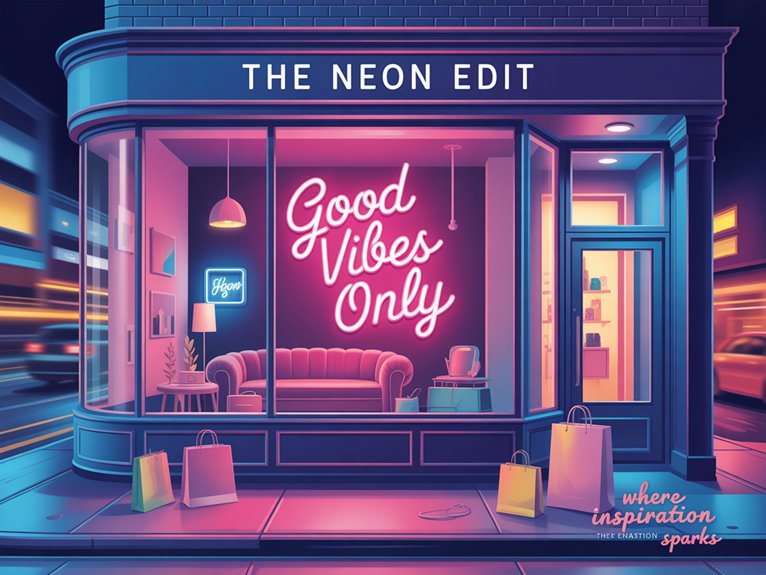 shop neon sign retailers gy8q3 shop neon sign retailers