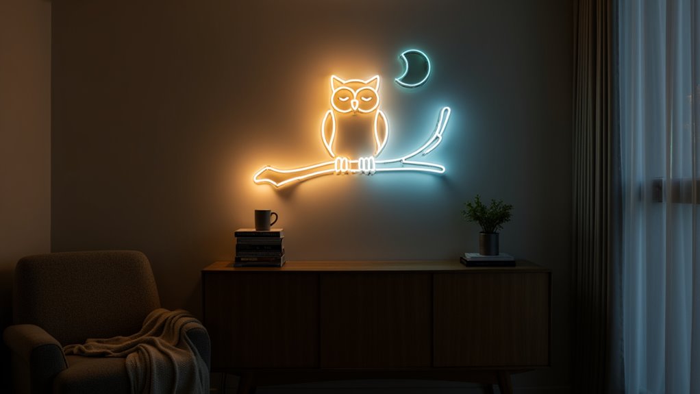 sleepy owl under moonlight didmb sleepy owl under moonlight