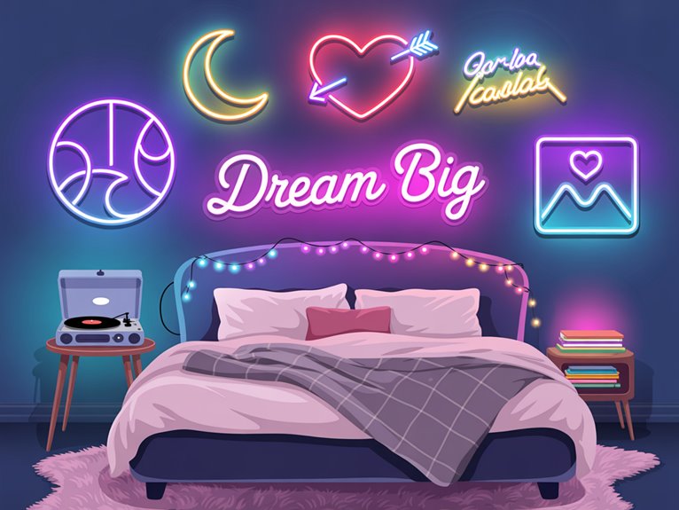 soft cozy neon glow 85b0h soft cozy neon glow