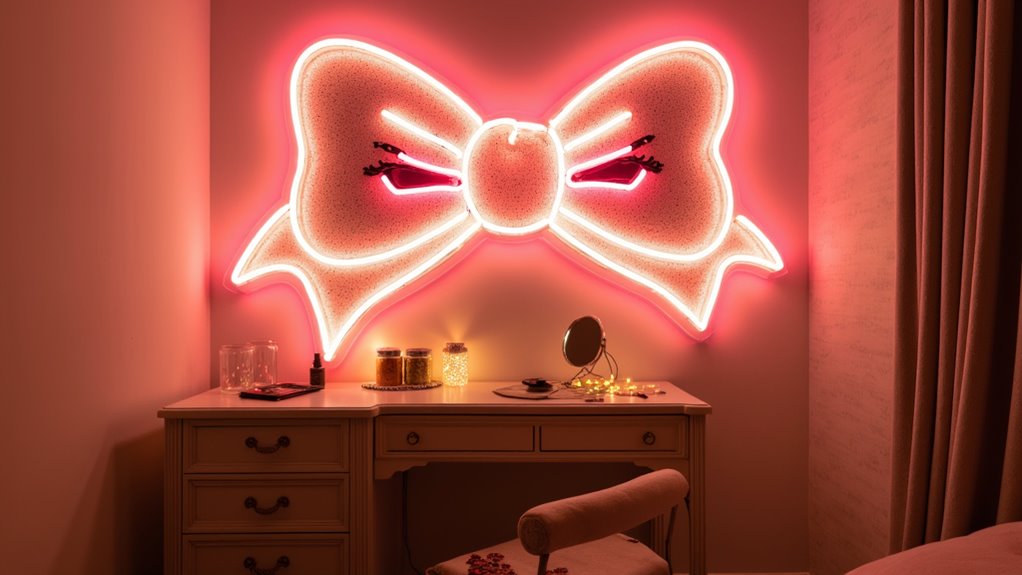 sparkling playful neon accessory 434lr sparkling playful neon accessory