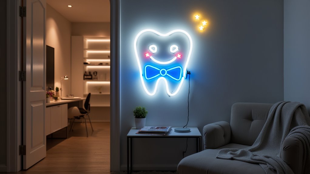 sparkling tooth with charm ssb4h sparkling tooth with charm