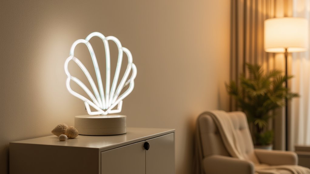 subtle pearl shell elegance ep2pv subtle pearl shell elegance