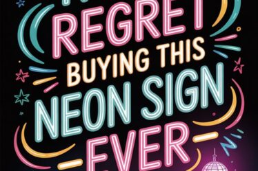 timeless neon sign investment 08sat timeless neon sign investment