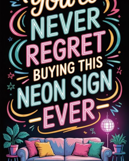 timeless neon sign investment 08sat timeless neon sign investment