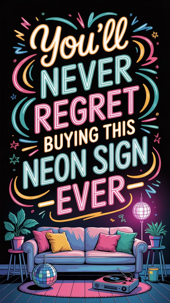 timeless neon sign investment 08sat timeless neon sign investment