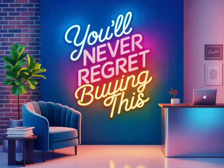 versatile neon sign usage w2zwb versatile neon sign usage