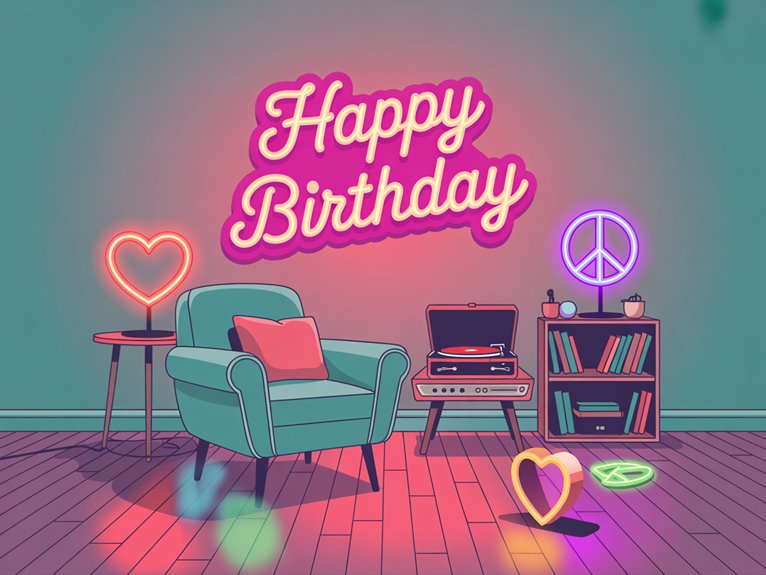 versatile neon signs suitable d1te2 versatile neon signs suitable