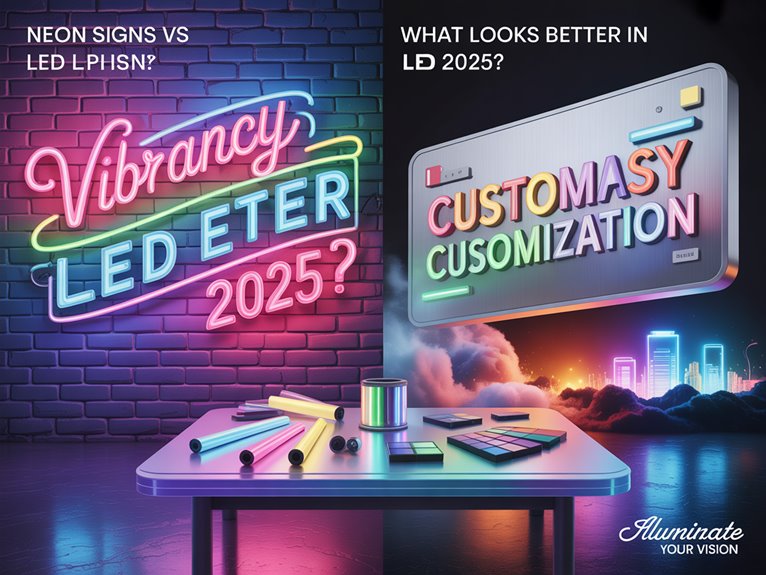 vibrant customizable lighting options l6ew1 vibrant customizable lighting options