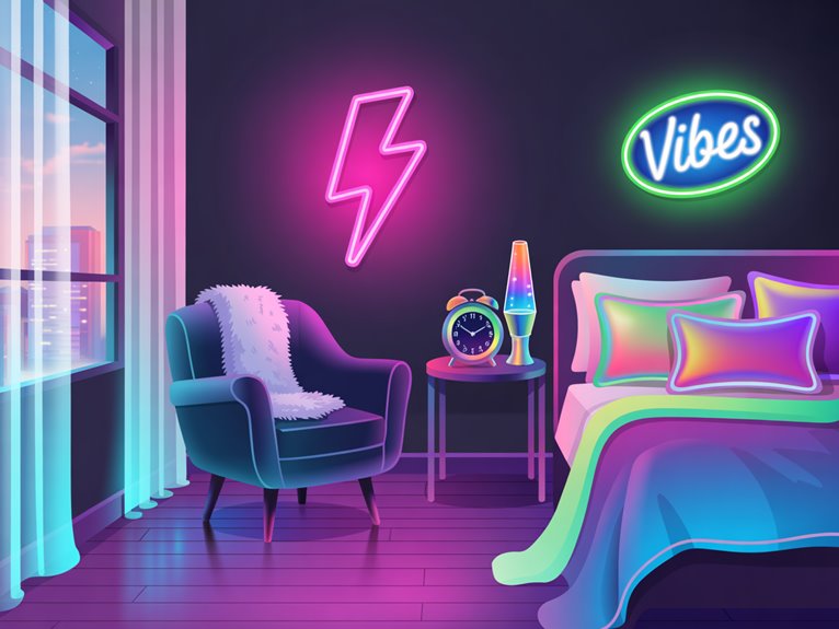 vibrant dorm decor accessories fw43r vibrant dorm decor accessories