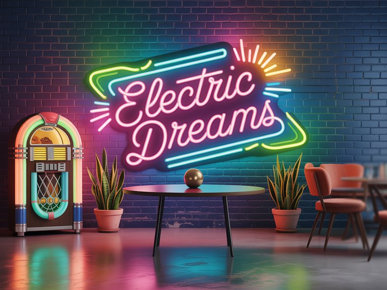 vibrant durable neon signs plqnf vibrant durable neon signs