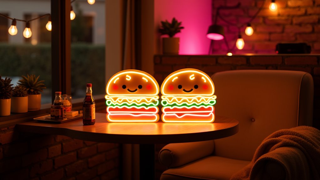 vibrant friendship neon duo nc6zb vibrant friendship neon duo