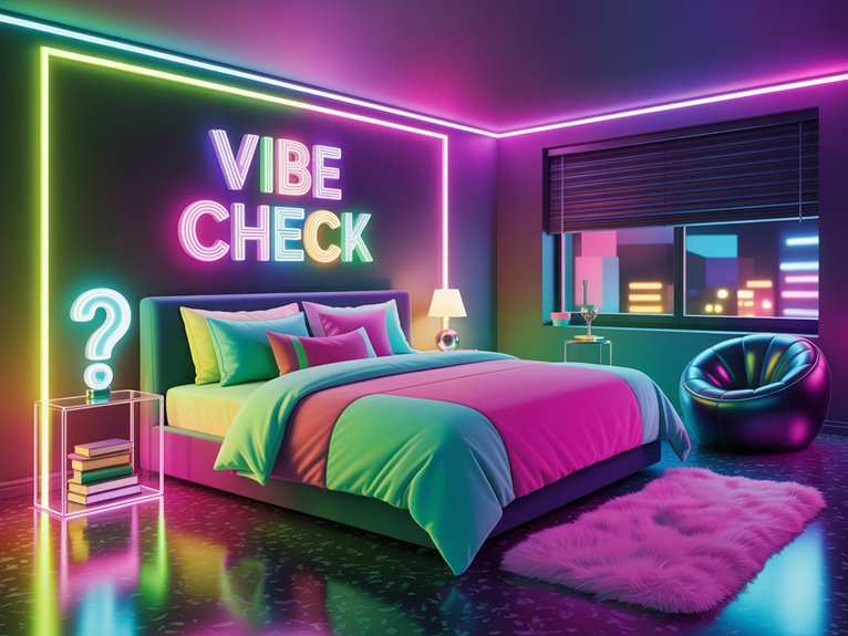 vibrant neon color pairings p00ma vibrant neon color pairings