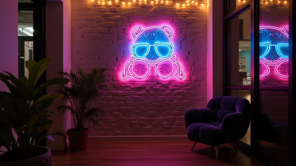 vibrant panda sunglasses art 6n5e8 vibrant panda sunglasses art