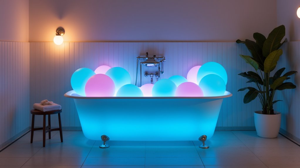 vibrant retro neon decor wepmb vibrant retro neon decor
