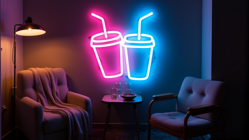 vibrant shared space decor o5ipl vibrant shared space decor