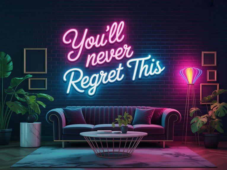 vibrant versatile room decor tmafg vibrant versatile room decor