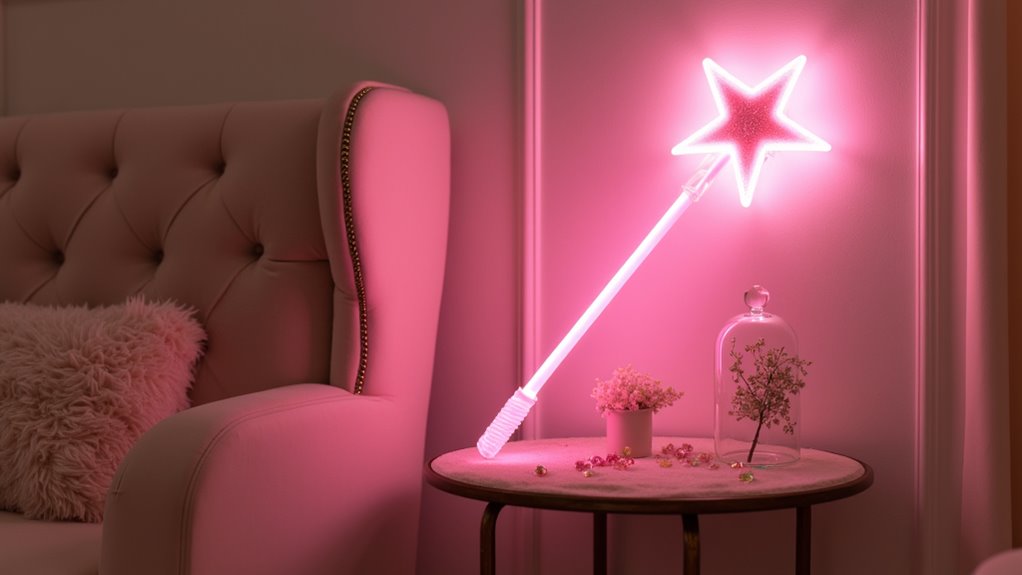 whimsical pink pastel neon kdapj whimsical pink pastel neon